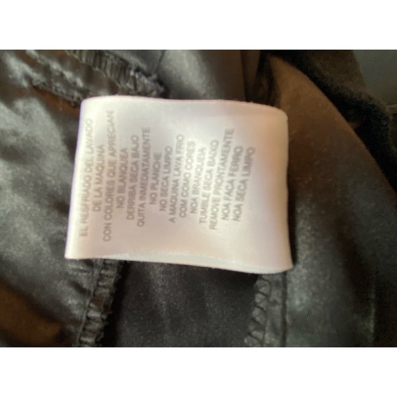 Vintage Harley Davidson 100th Anniversary Zip Jacket Size M* Classic Design WC19 - Picture 9 of 12